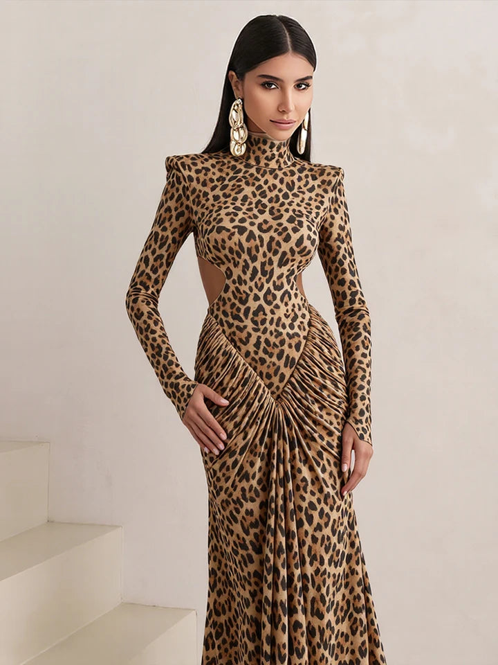 Leopella™